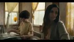 Извне 1 сезон 9 серия